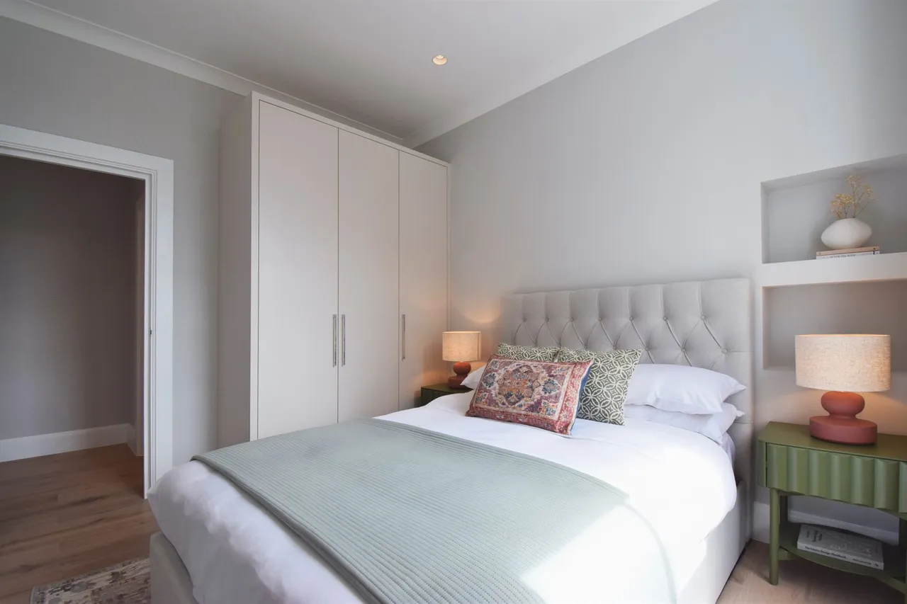 315 Westbourne Park Road, London, W11 1EF, photo 5