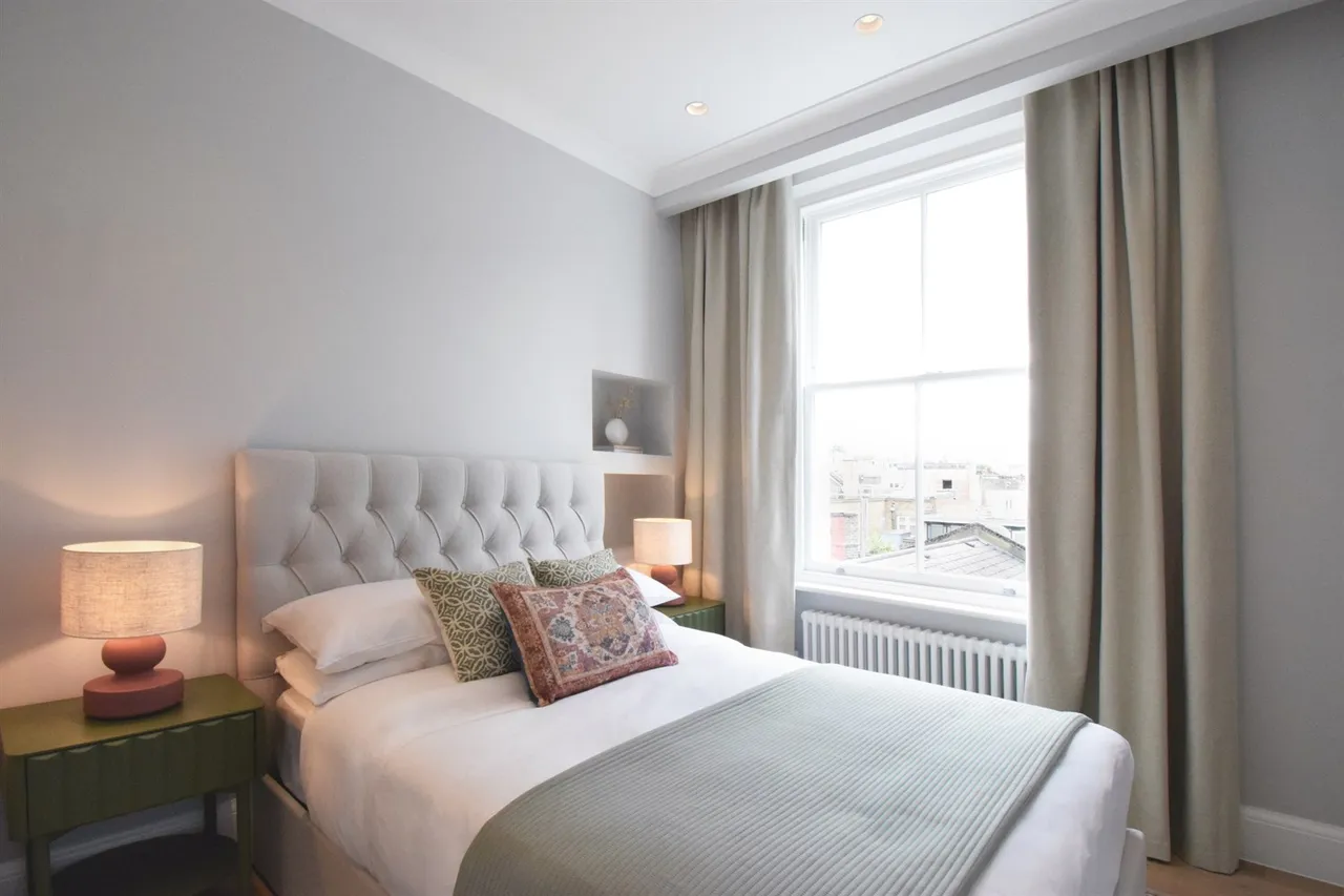315 Westbourne Park Road, London, W11 1EF, photo 4