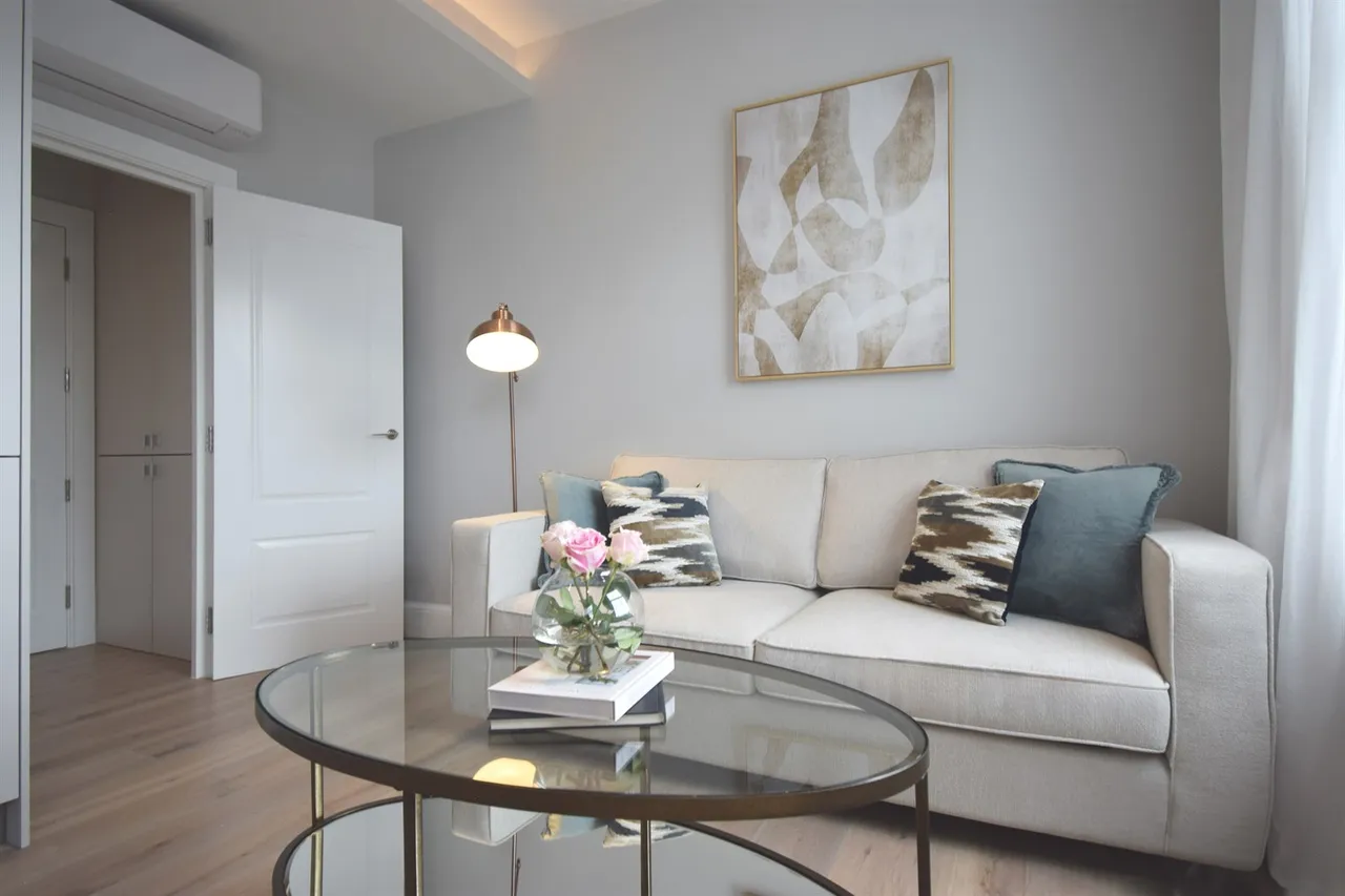 315 Westbourne Park Road, London, W11 1EF, photo 3