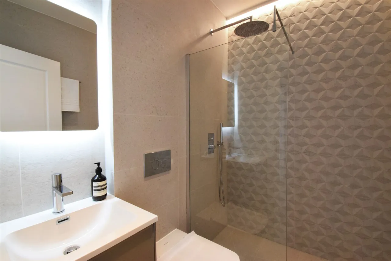 315 Westbourne Park Road, London, W11 1EF, photo 6