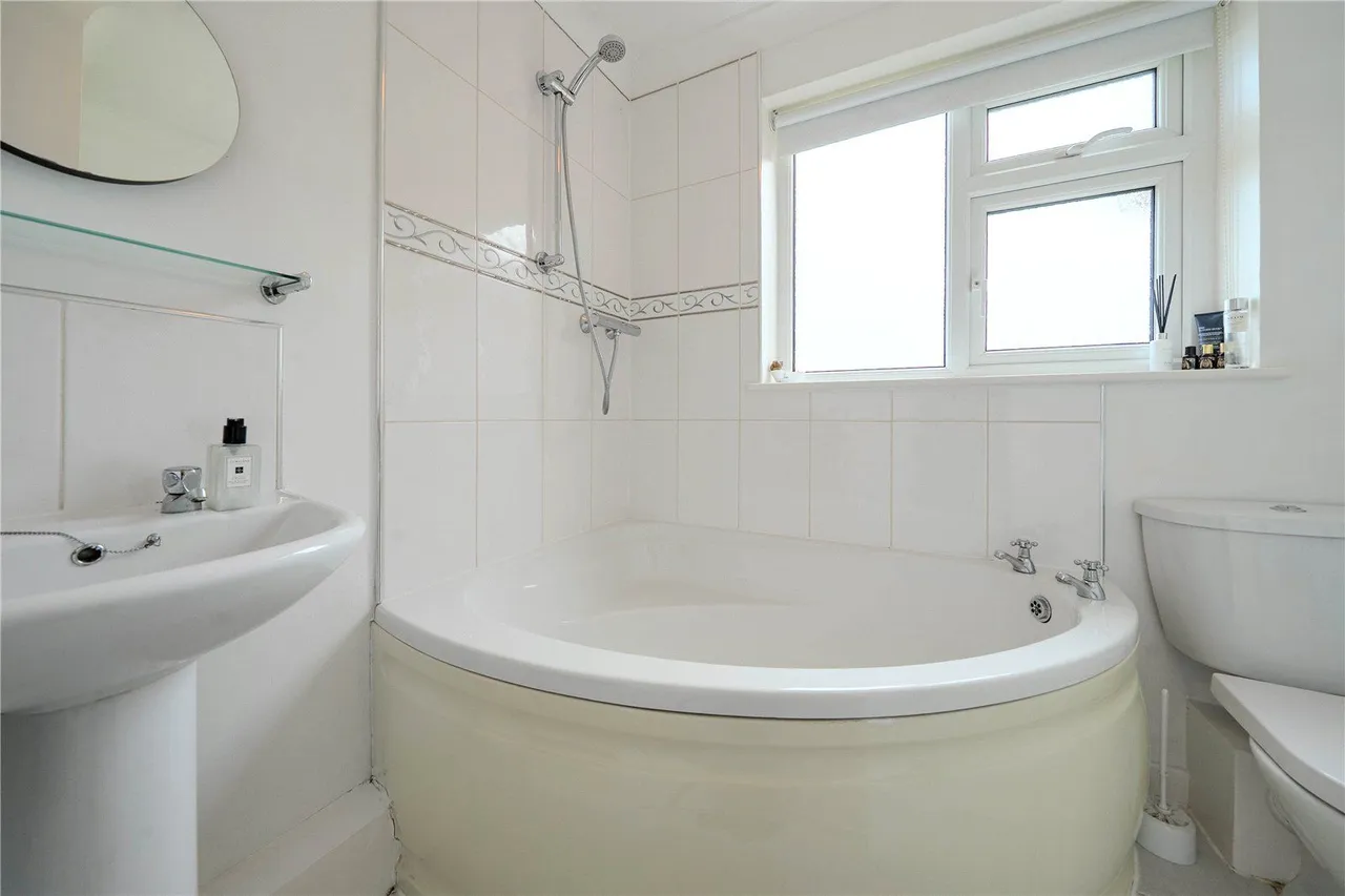 Prince Rupert Drive, Tockwith, YO26, photo 14