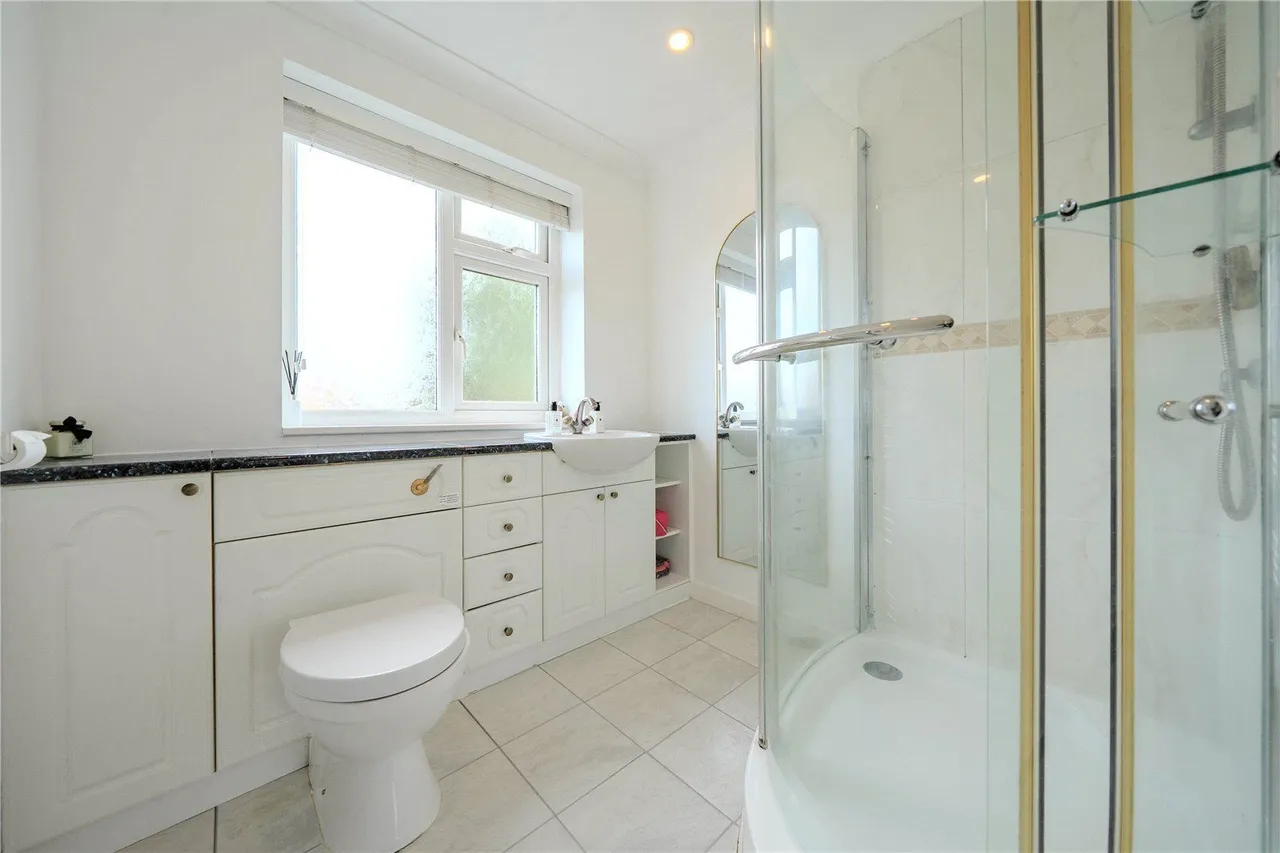 Prince Rupert Drive, Tockwith, YO26, photo 11