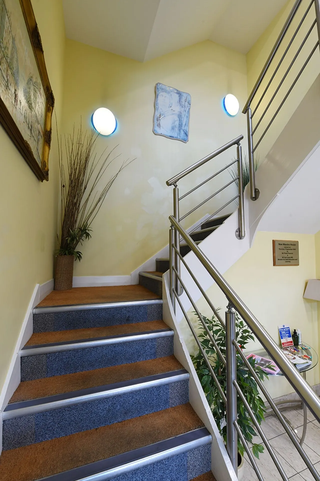 Bury New Road, Prestwich, M25, photo 4