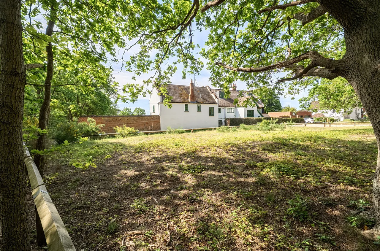 New England Hill, West End, Woking, Surrey, GU24 9PY, photo 10