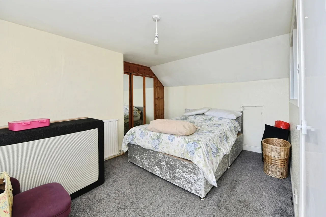Trafalgar Road, Sheffield, S6, photo 12