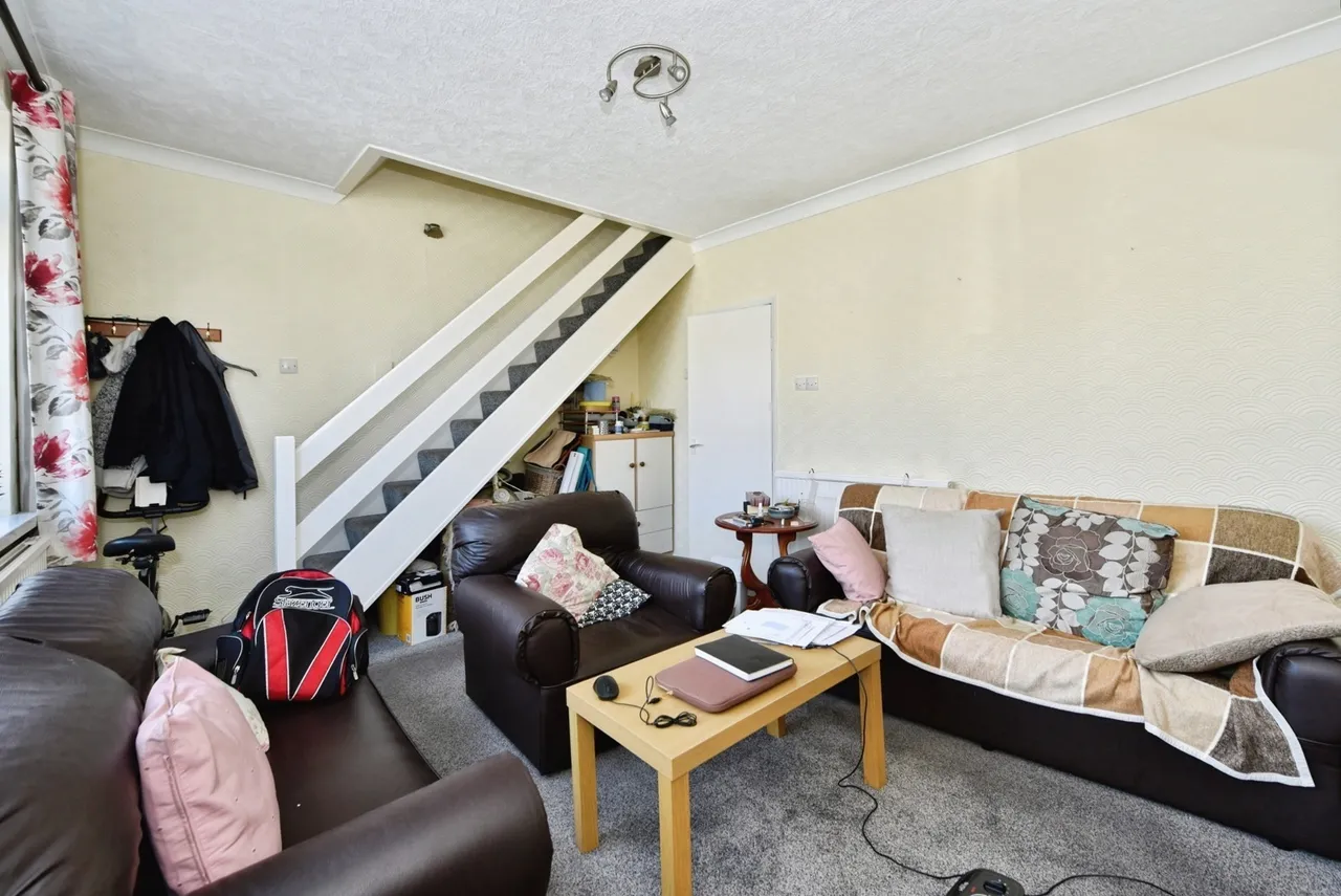 Trafalgar Road, Sheffield, S6, photo 8