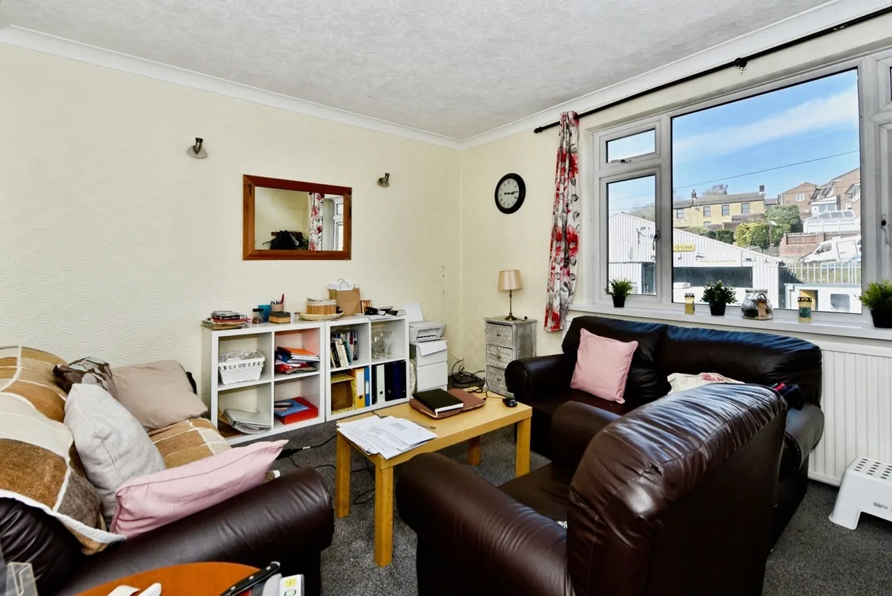 Trafalgar Road, Sheffield, S6, photo 6