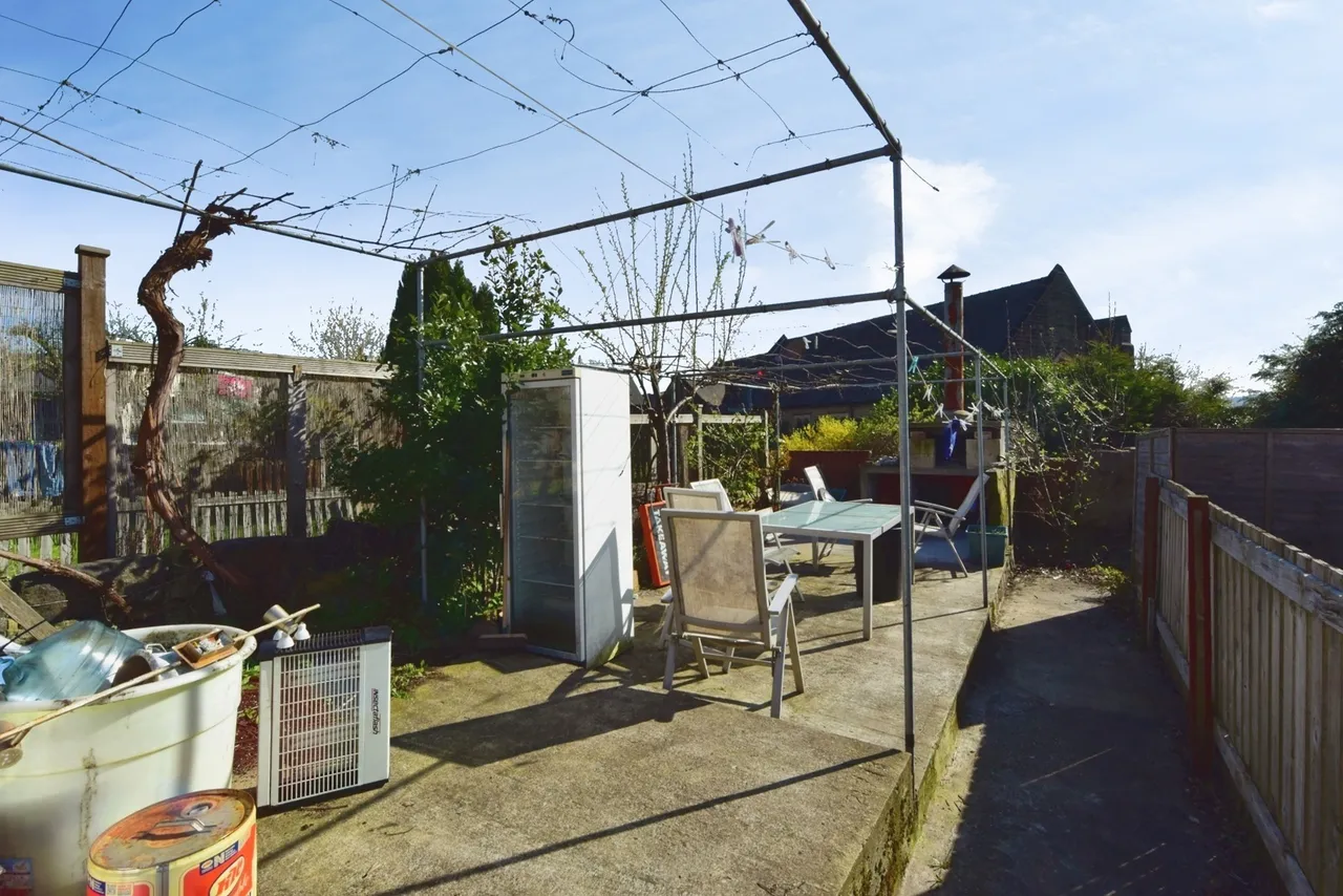 Trafalgar Road, Sheffield, S6, photo 13