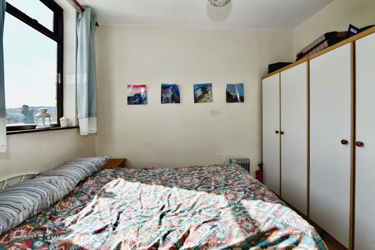 Trafalgar Road, Sheffield, S6, photo 10