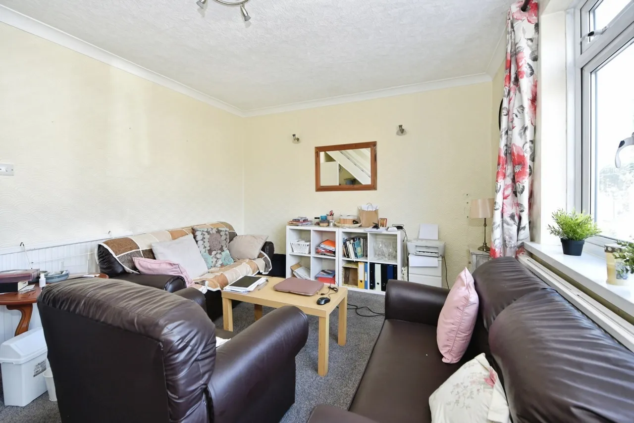 Trafalgar Road, Sheffield, S6, photo 15