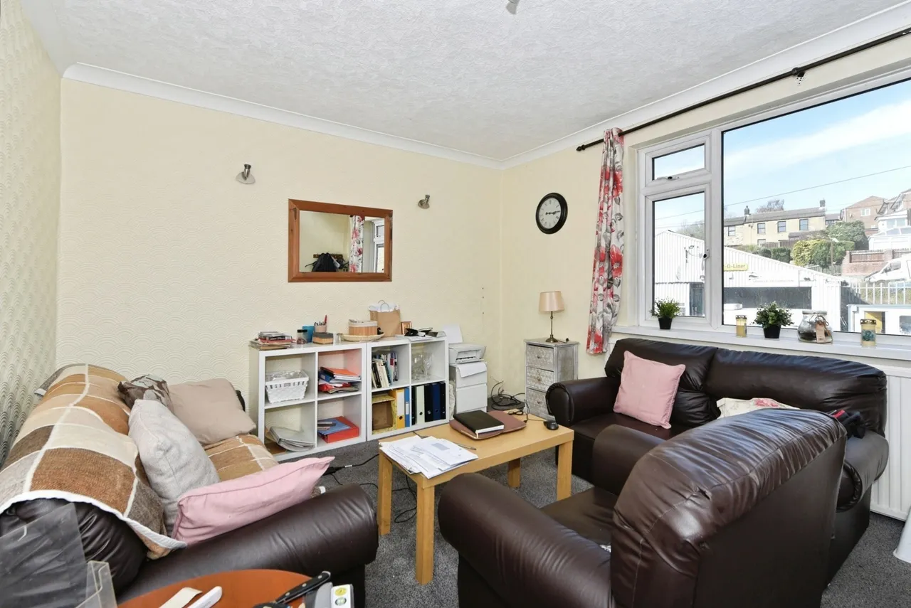 Trafalgar Road, Sheffield, S6, photo 9