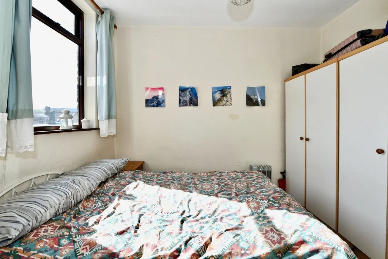 Trafalgar Road, Sheffield, S6, photo 7