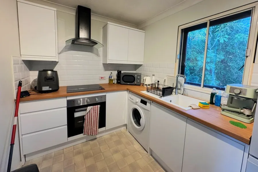 Ladygrove Drive, Guildford, GU4, photo 2