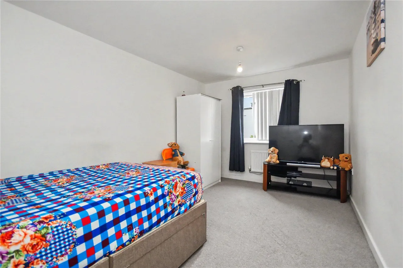 Haydock Avenue, Castleford, WF10, photo 16