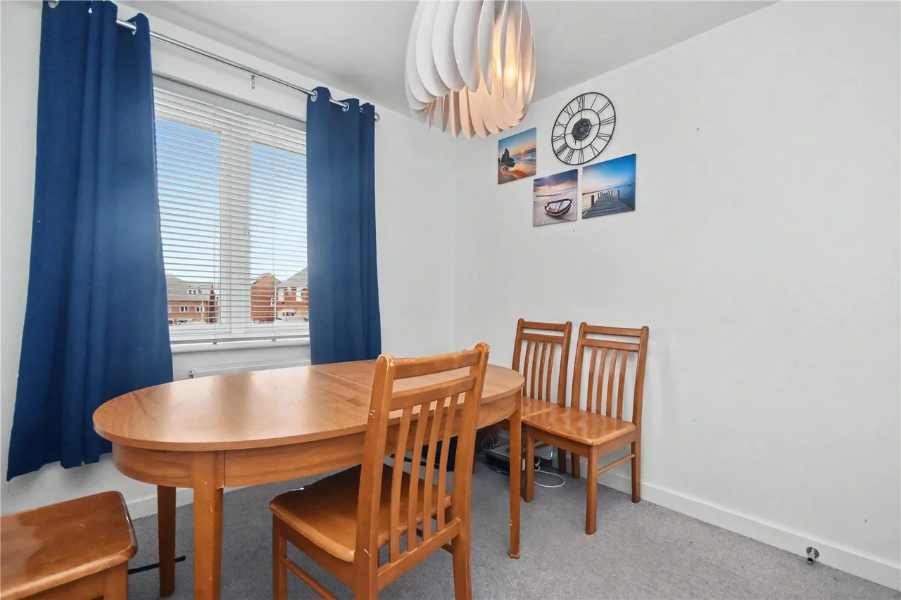 Haydock Avenue, Castleford, WF10, photo 3