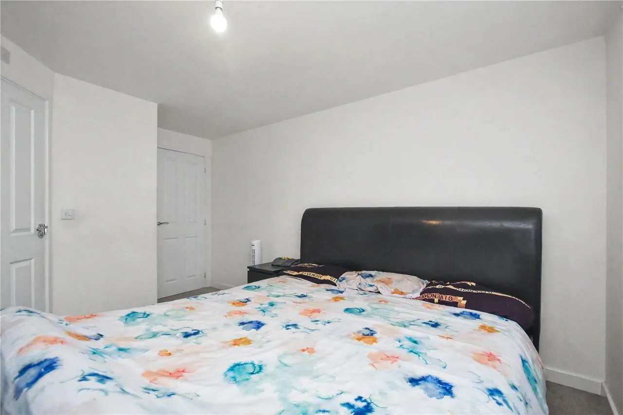 Haydock Avenue, Castleford, WF10, photo 11