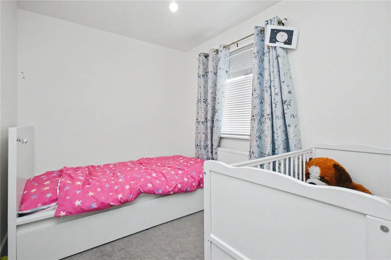 Haydock Avenue, Castleford, WF10, photo 13