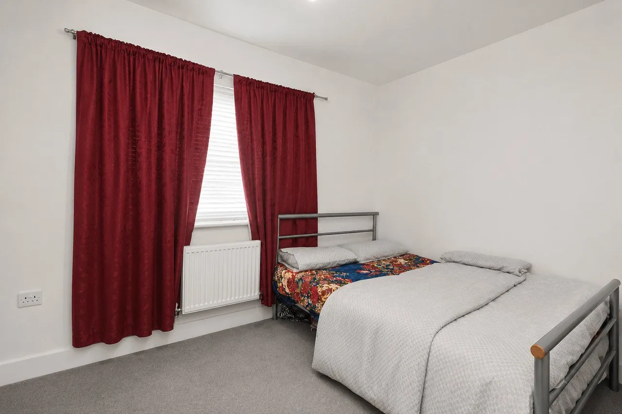Haydock Avenue, Castleford, WF10, photo 9