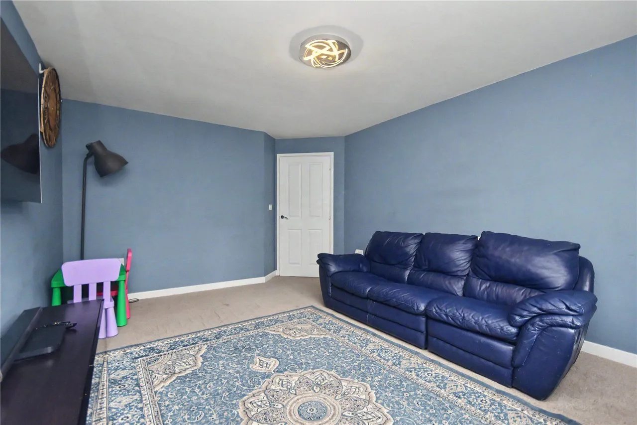 Haydock Avenue, Castleford, WF10, photo 14