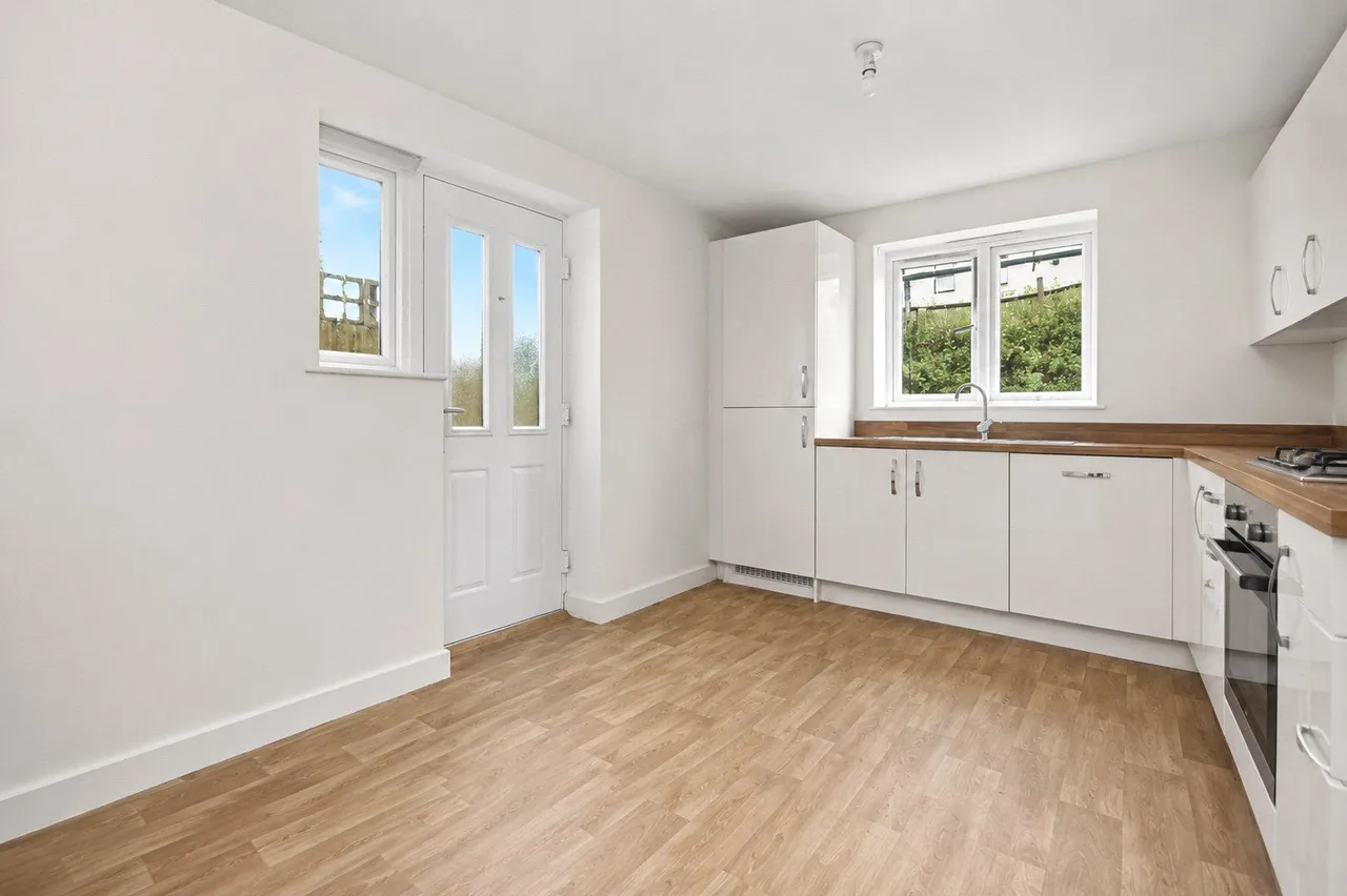Haydock Avenue, Castleford, WF10, photo 15