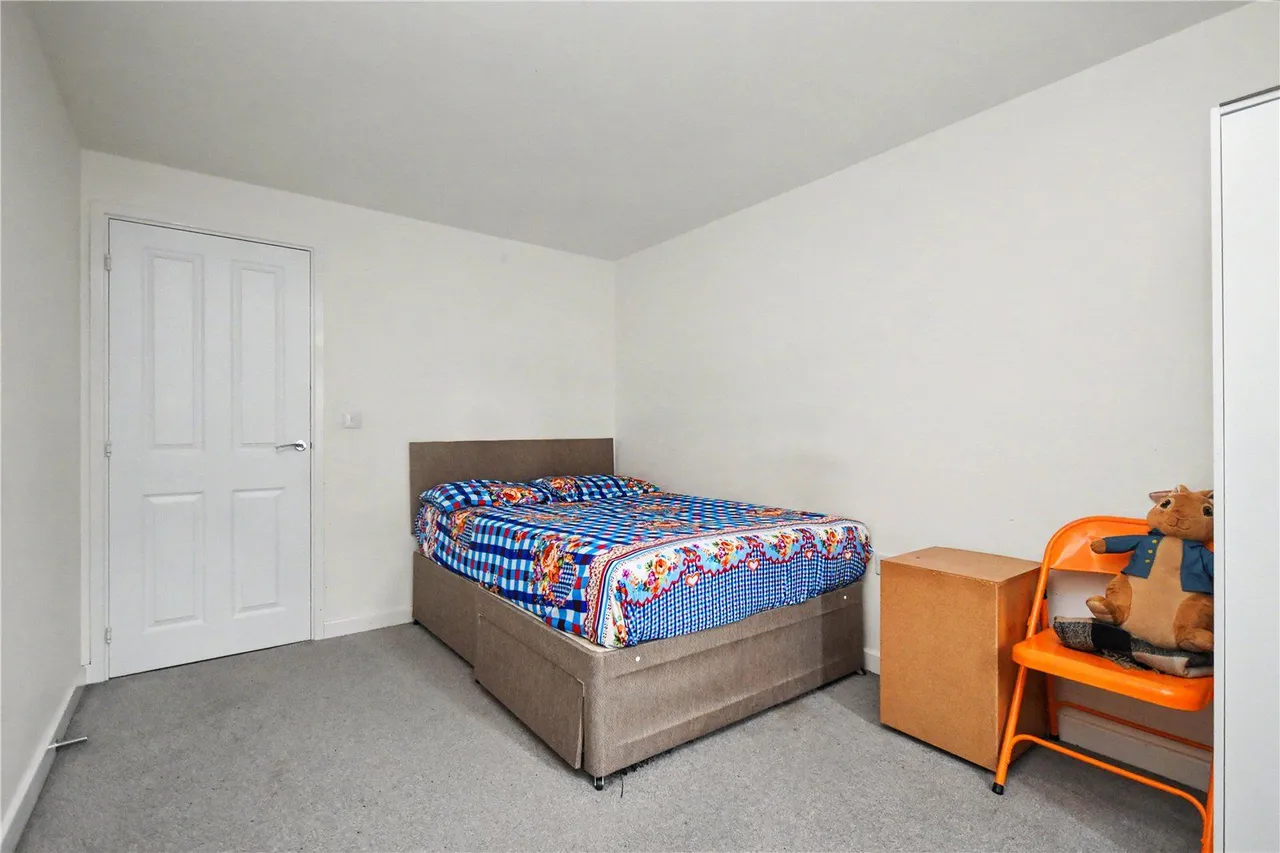 Haydock Avenue, Castleford, WF10, photo 6