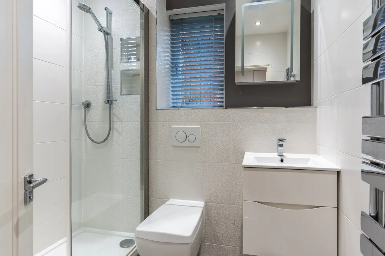 Wood End Drive, Barnt Green, B45, photo 10