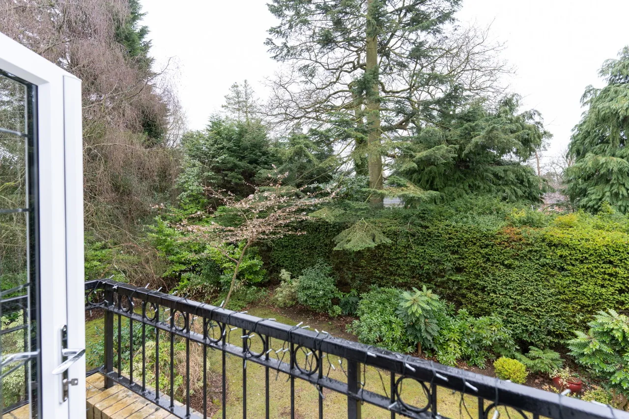 Wood End Drive, Barnt Green, B45, photo 6