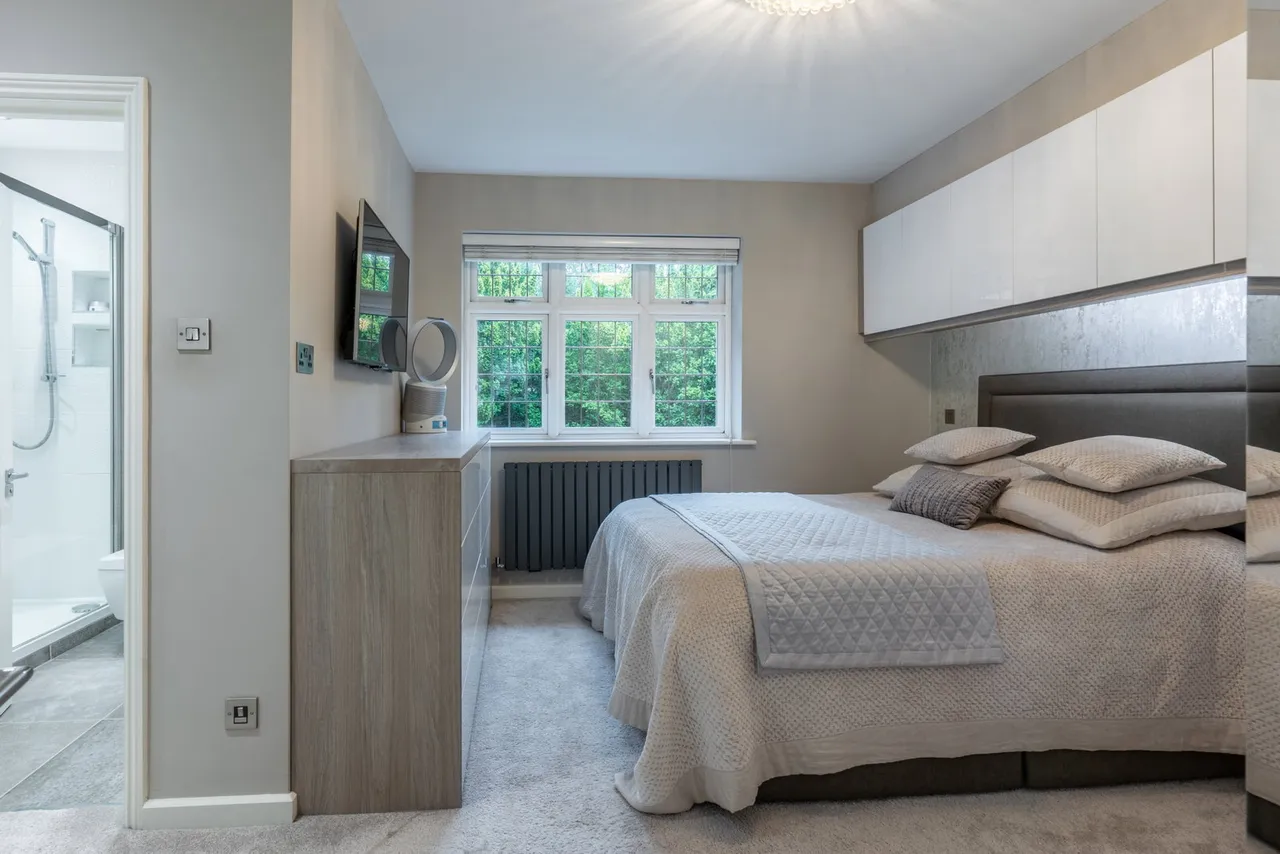 Wood End Drive, Barnt Green, B45, photo 9