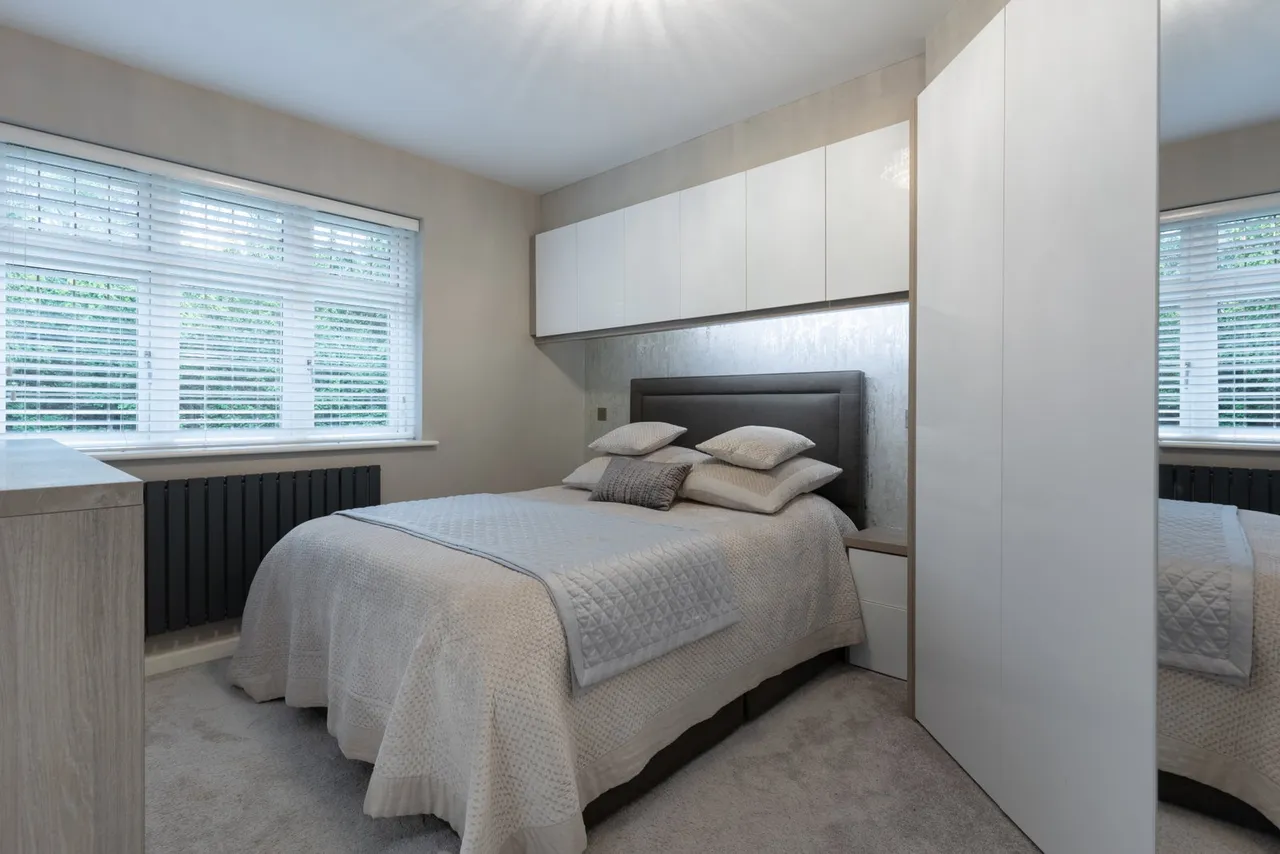 Wood End Drive, Barnt Green, B45, photo 8