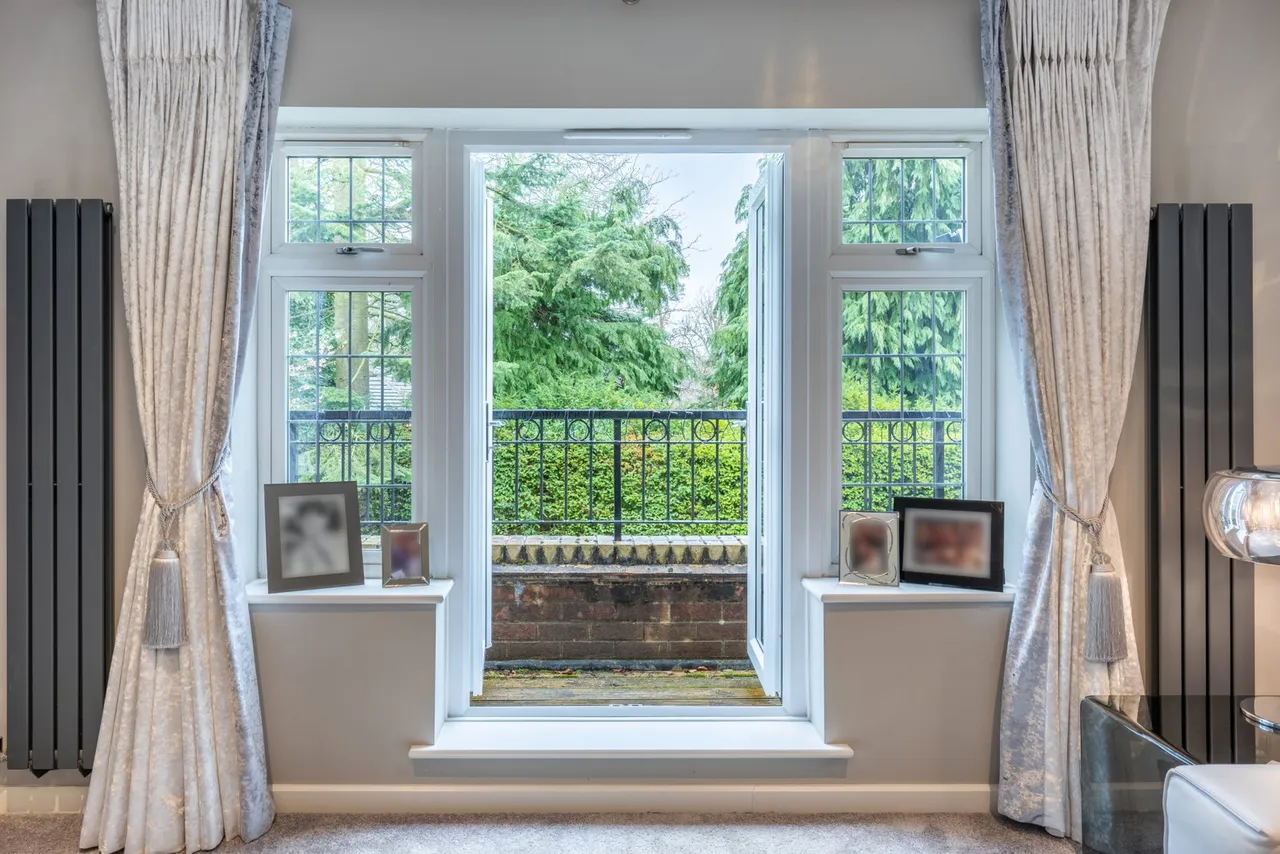 Wood End Drive, Barnt Green, B45, photo 5