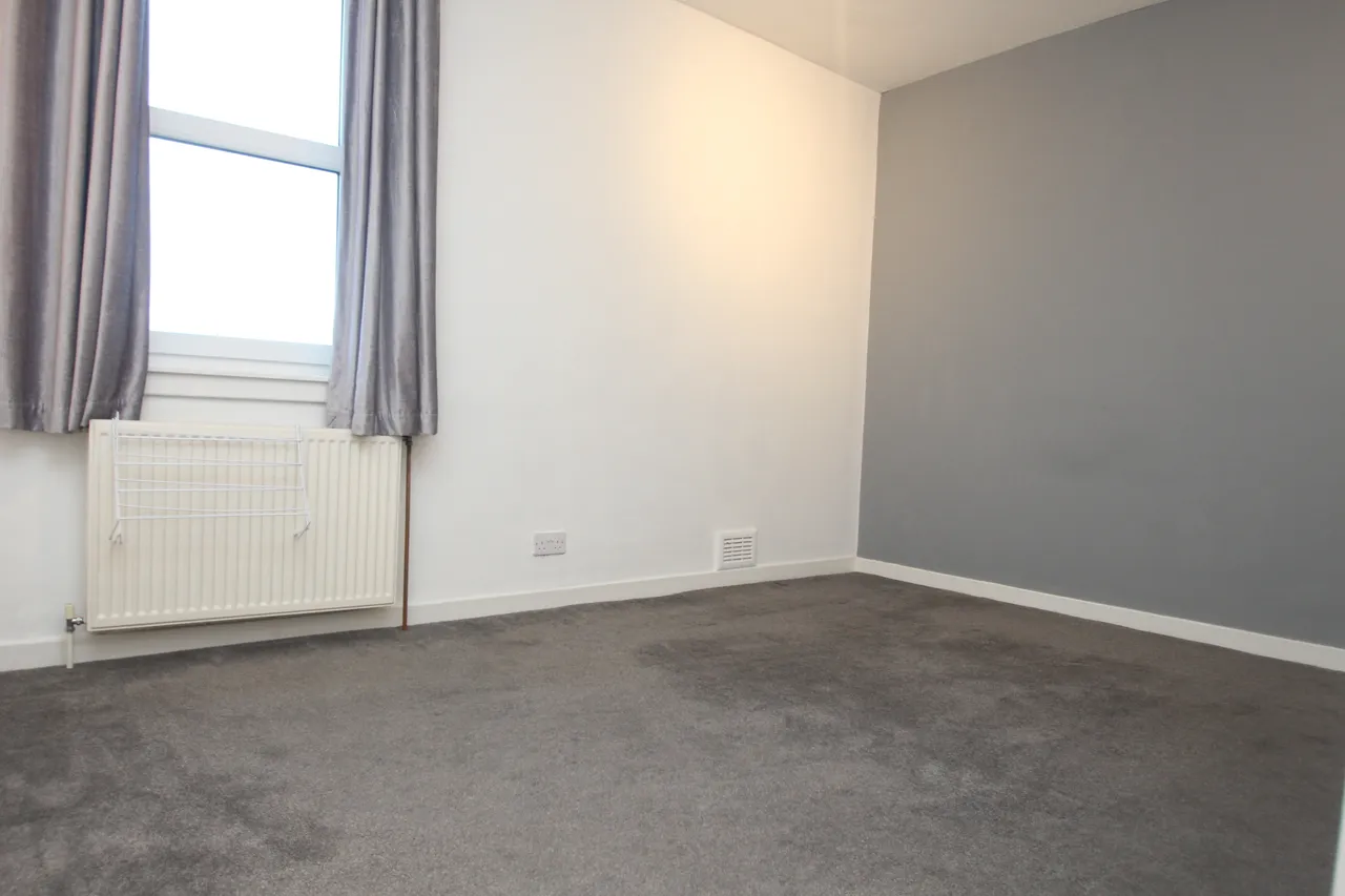 Colquhoun Street, Stirling, photo 9