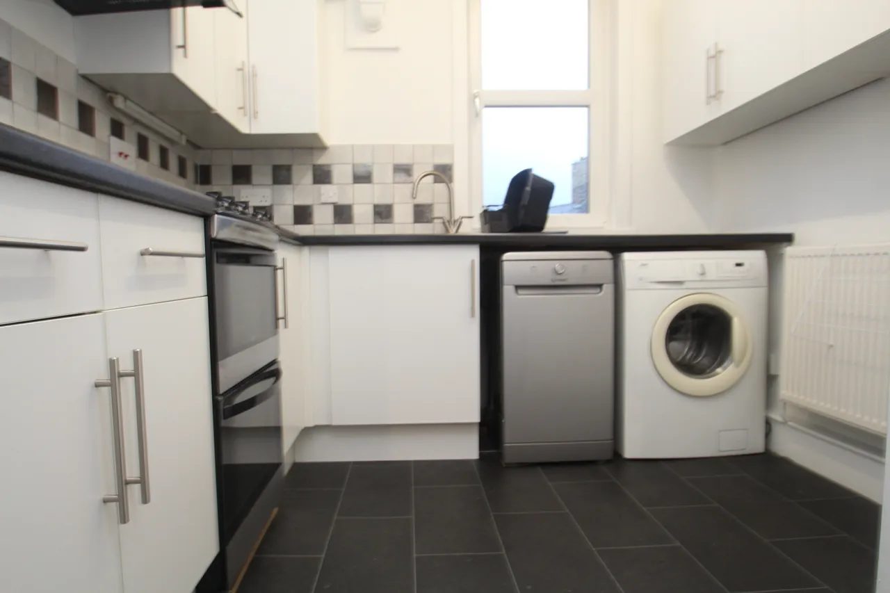 Colquhoun Street, Stirling, photo 5