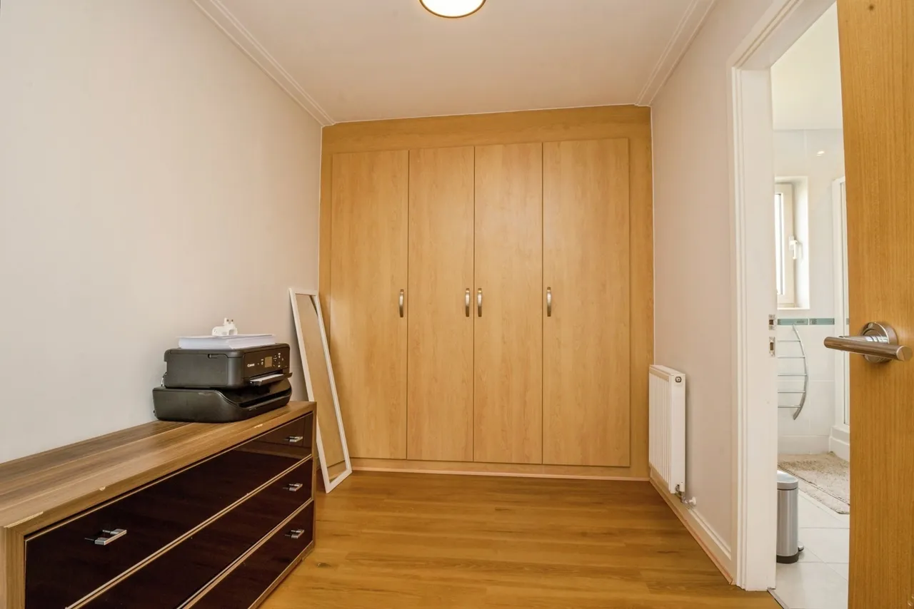 Taliesin Court, Chandlery Way, Cardiff, CF10, photo 8