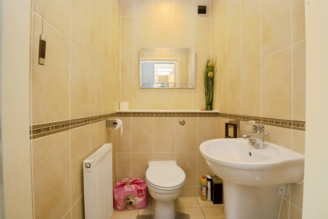 Taliesin Court, Chandlery Way, Cardiff, CF10, photo 14