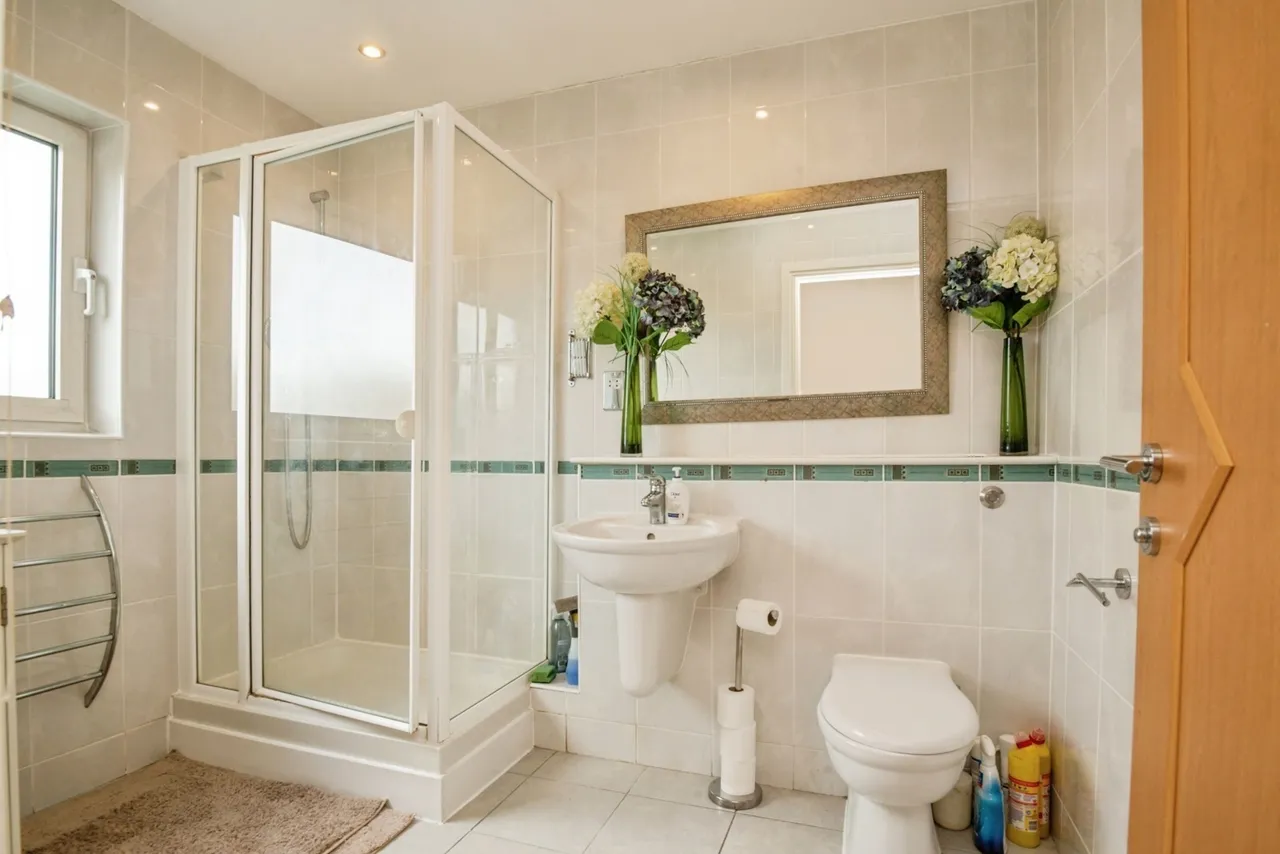 Taliesin Court, Chandlery Way, Cardiff, CF10, photo 12