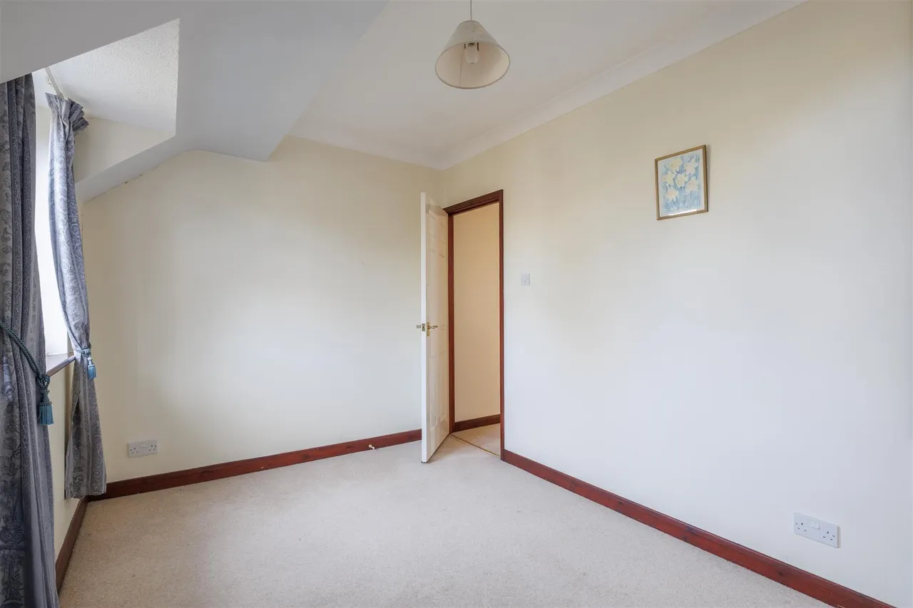 Noyes Avenue, Laxfield, IP13, photo 14