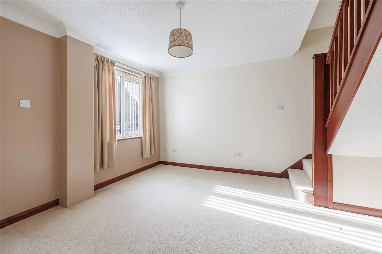 Noyes Avenue, Laxfield, IP13, photo 7
