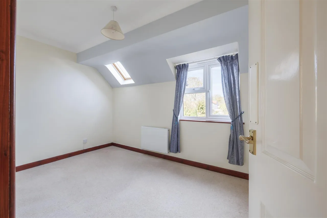 Noyes Avenue, Laxfield, IP13, photo 12