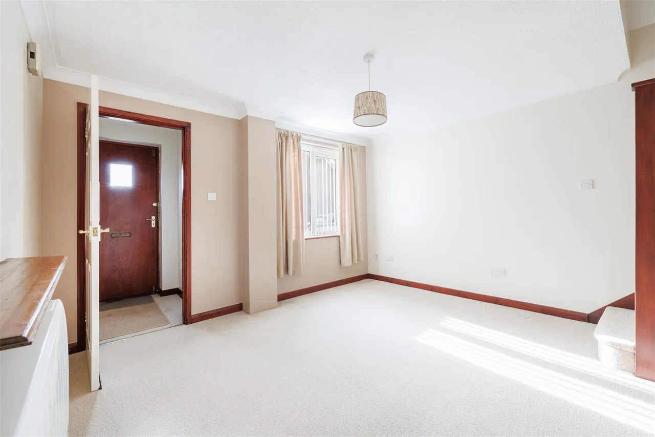 Noyes Avenue, Laxfield, IP13, photo 6