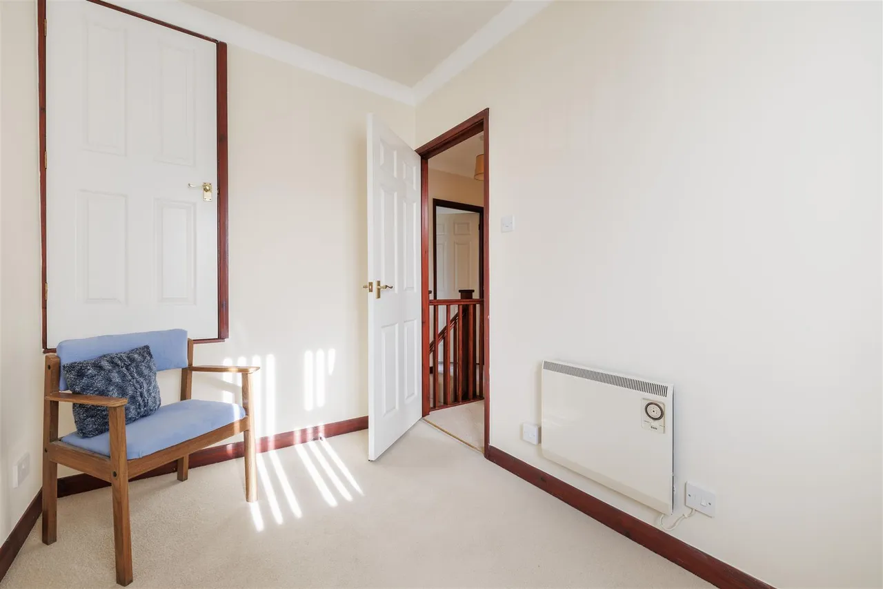 Noyes Avenue, Laxfield, IP13, photo 10