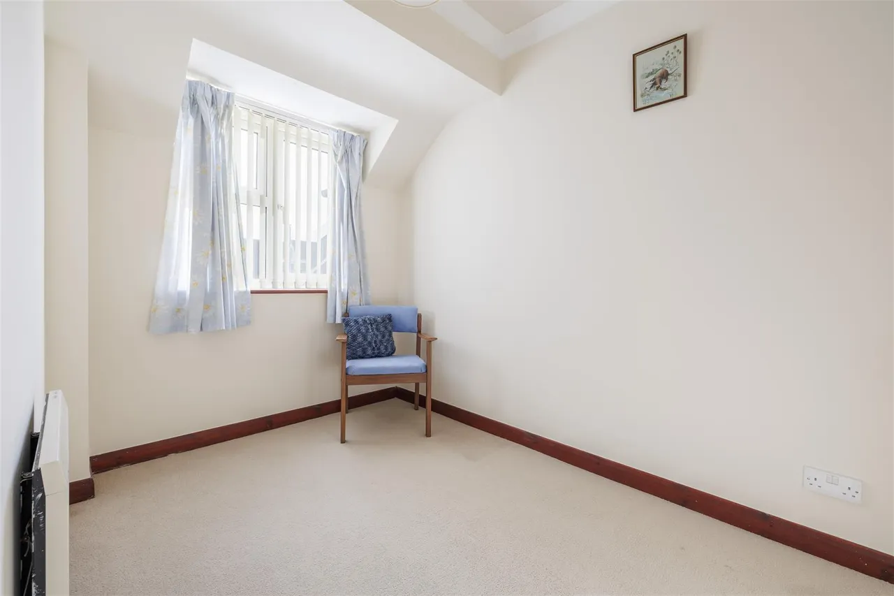 Noyes Avenue, Laxfield, IP13, photo 11