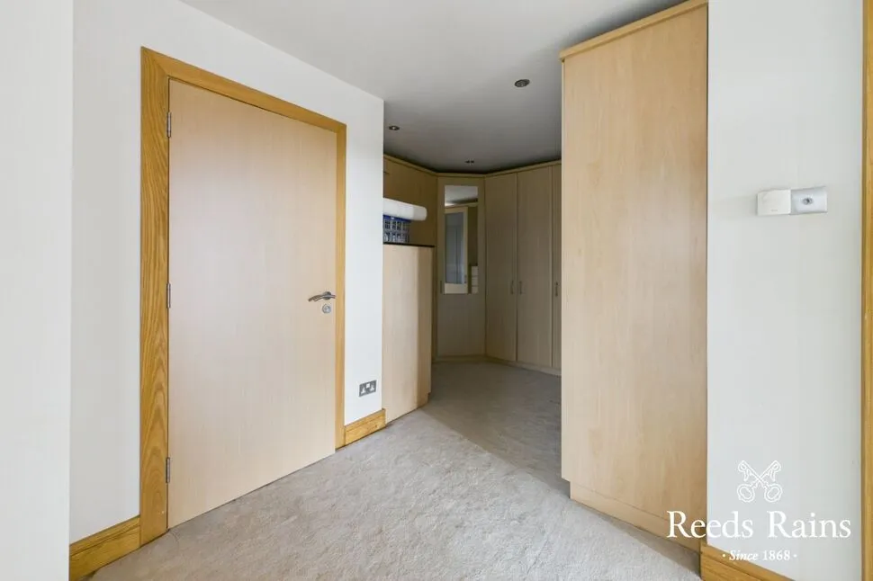 Seacourt Lane, Bangor, BT20, photo 17