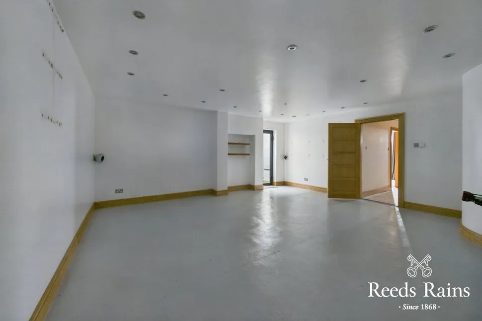 Seacourt Lane, Bangor, BT20, photo 23