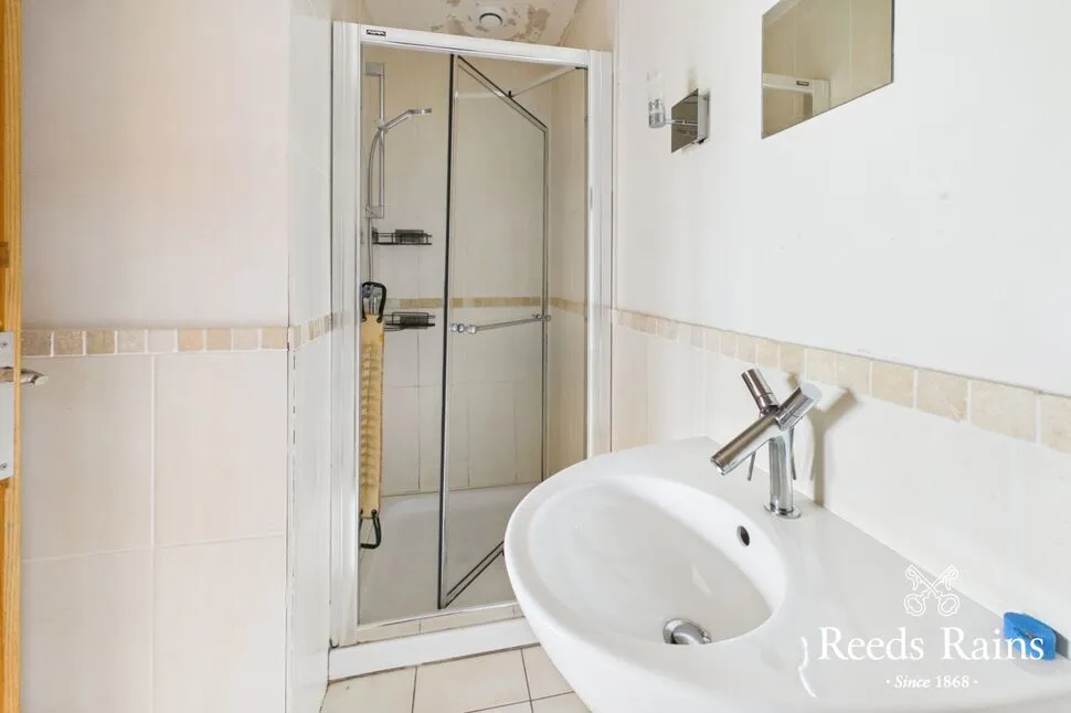 Seacourt Lane, Bangor, BT20, photo 22