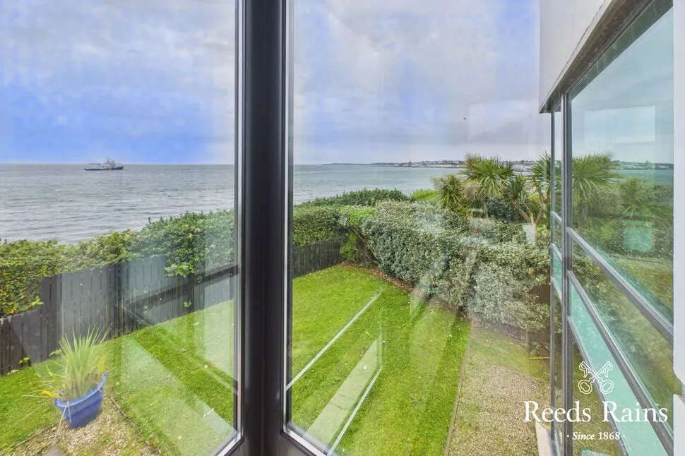 Seacourt Lane, Bangor, BT20, photo 10
