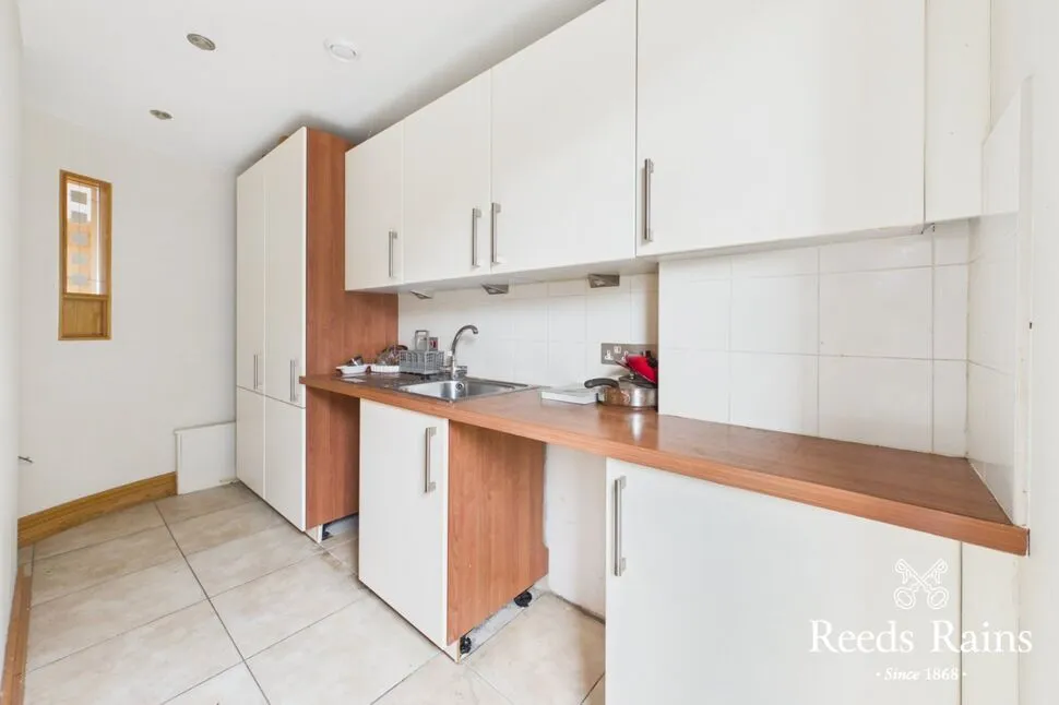 Seacourt Lane, Bangor, BT20, photo 13