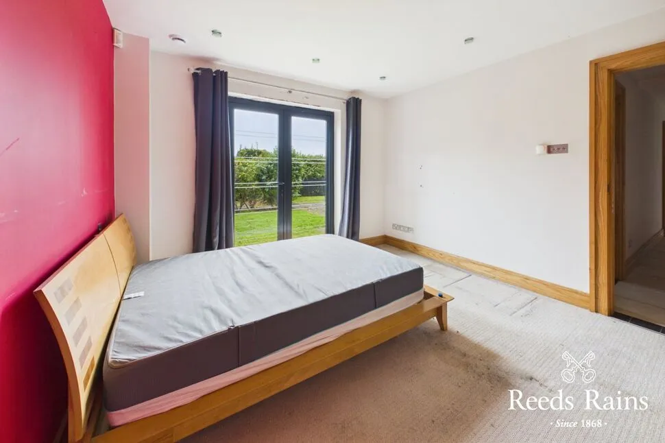 Seacourt Lane, Bangor, BT20, photo 20