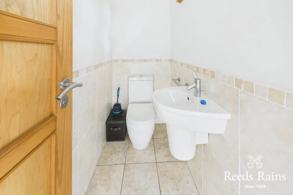Seacourt Lane, Bangor, BT20, photo 5