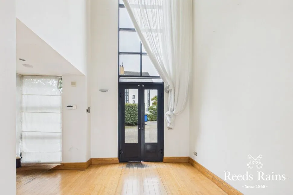 Seacourt Lane, Bangor, BT20, photo 4