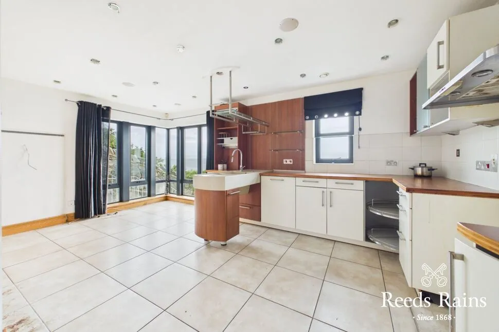 Seacourt Lane, Bangor, BT20, photo 12